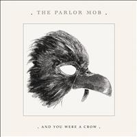 parlor mob